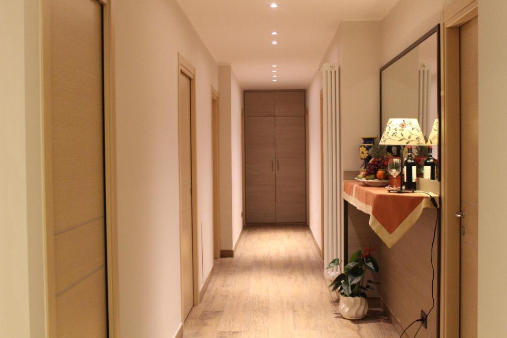 House Beatrice Guest house Milan