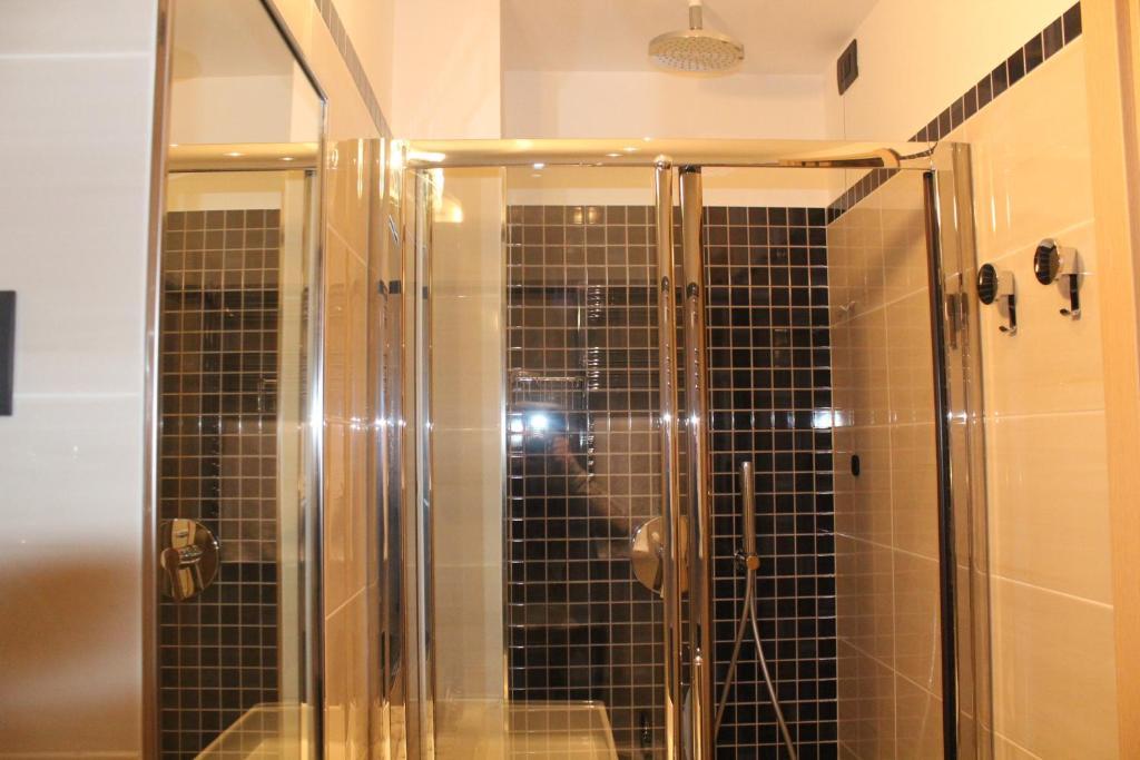 House Beatrice 2* Milan