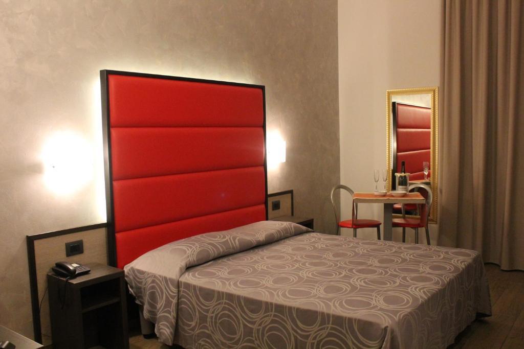 House Beatrice Guest house Milan