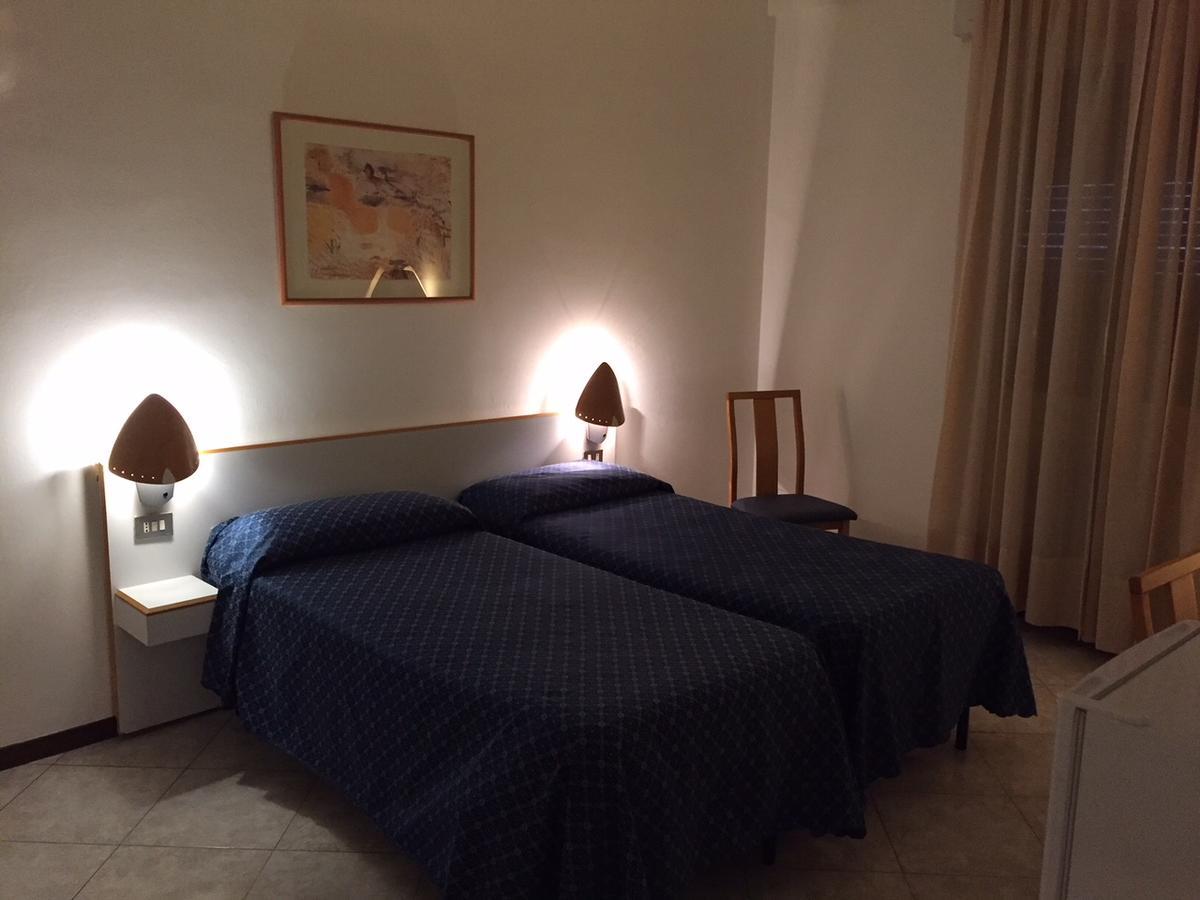 Citta Studi Milan