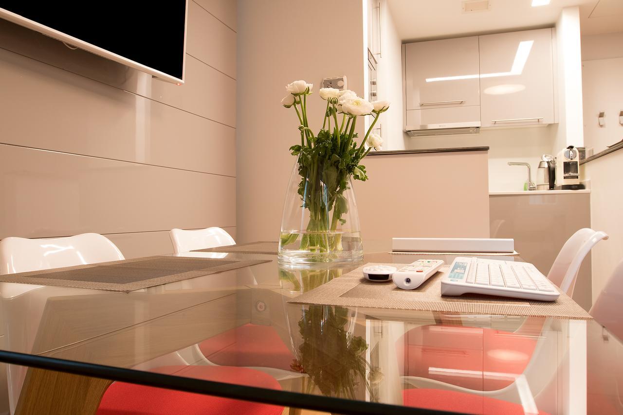 Repubblica Centro Apartment Milan