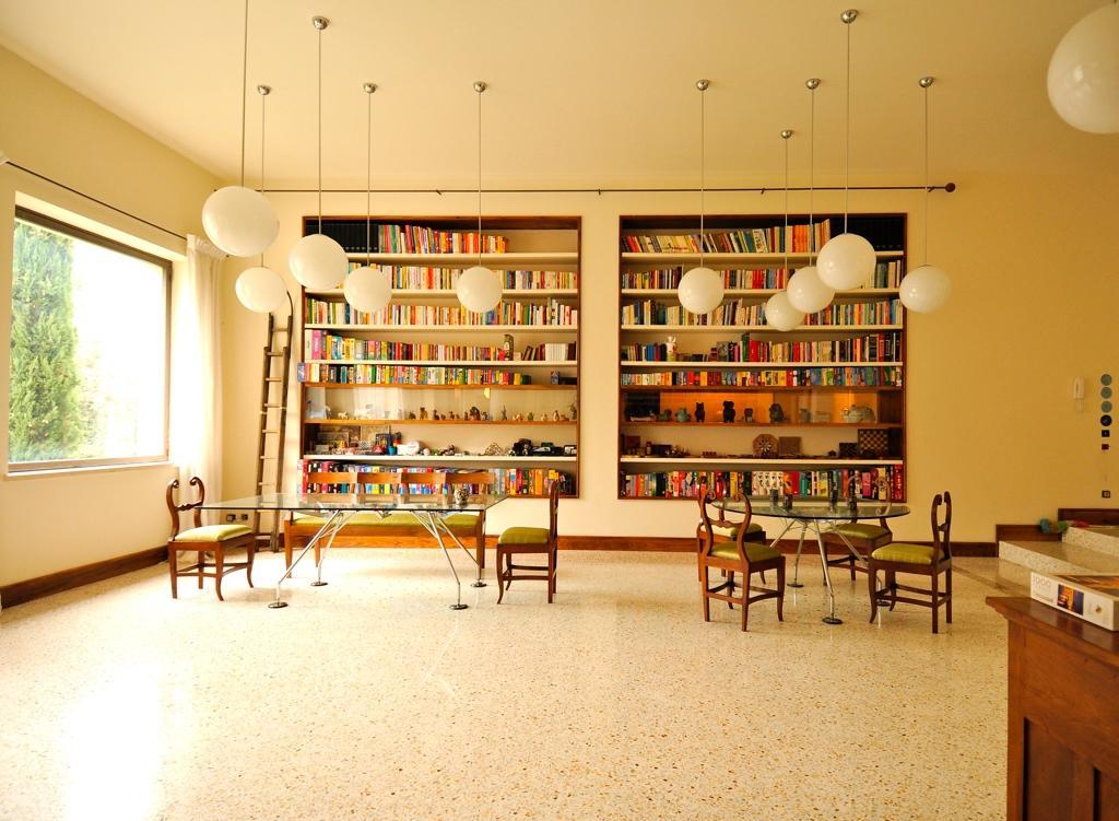 Aparthotel La Dimora