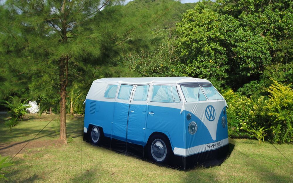 Village Citta Di Campsite Milan