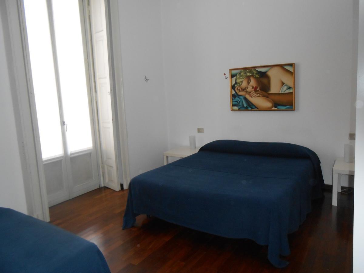 Bed & Breakfast Aldebaran 2*