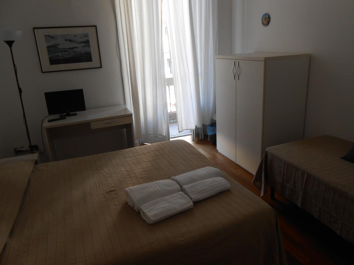 Aldebaran Bed & Breakfast 2*