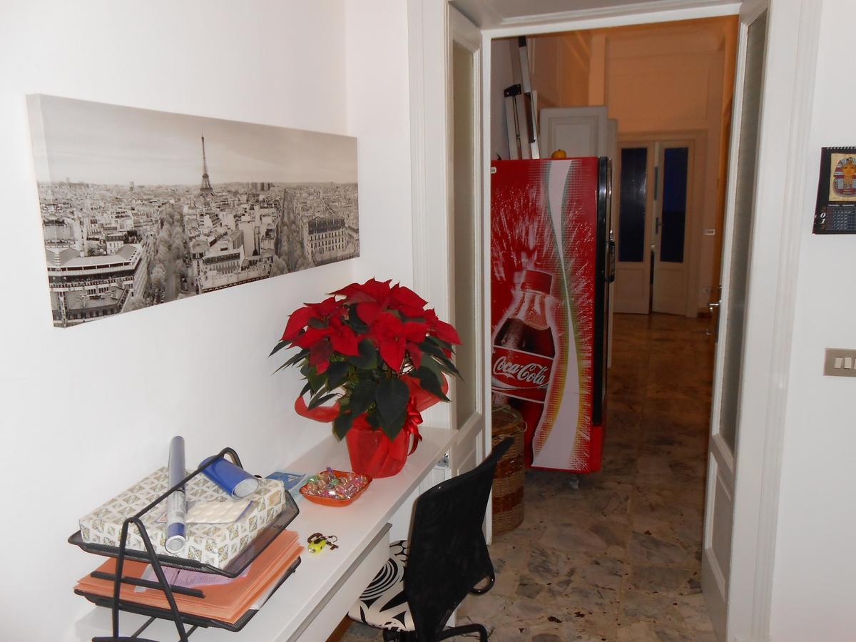 Aldebaran Bed & Breakfast Milan