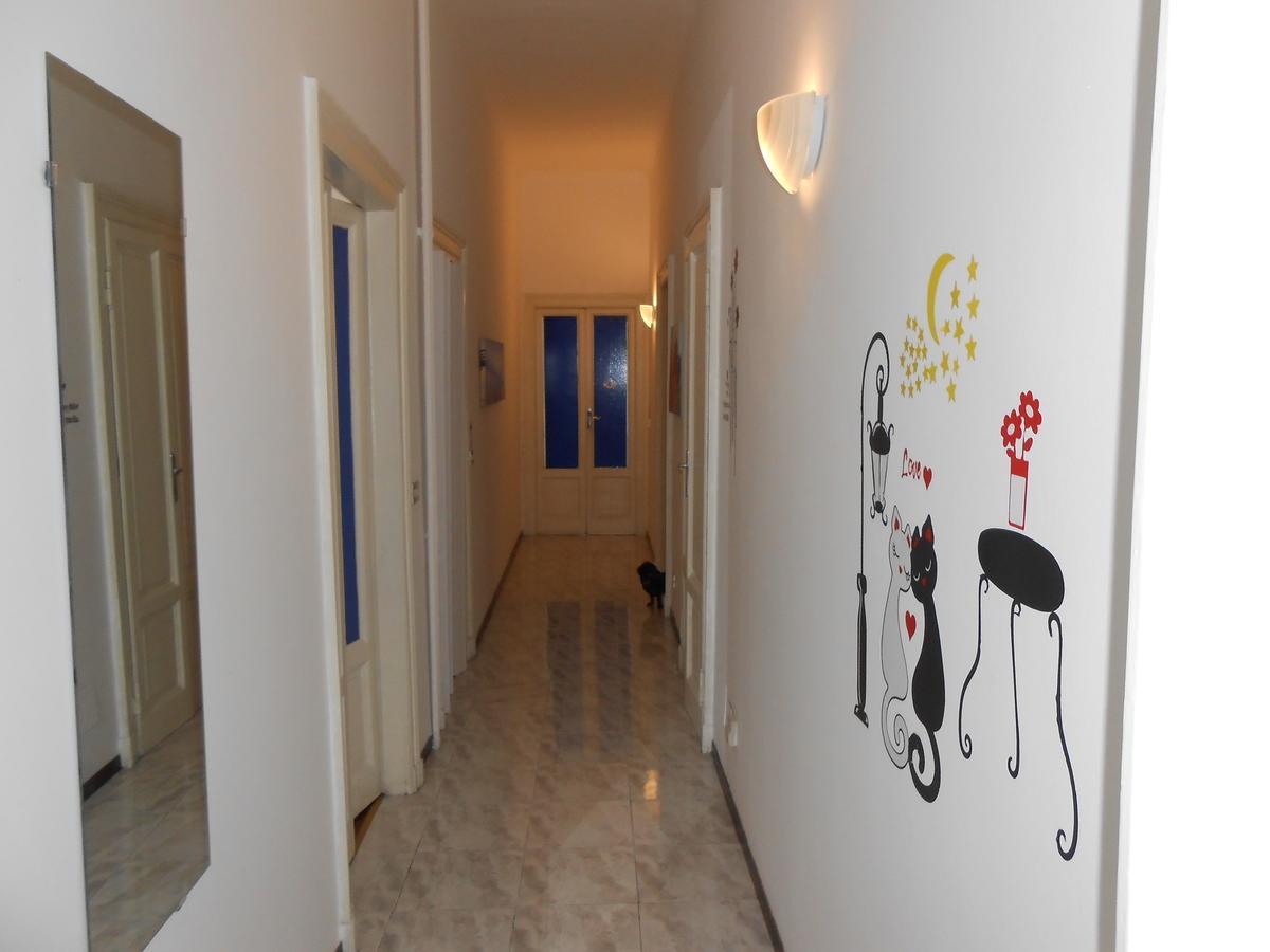 Aldebaran Milan