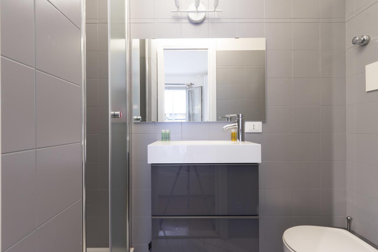 Cadorna Studio Milan
