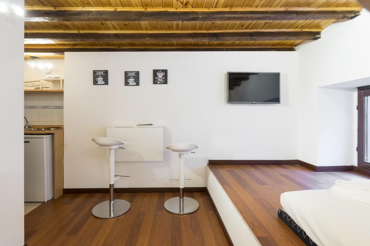 Cadorna Studio Milan