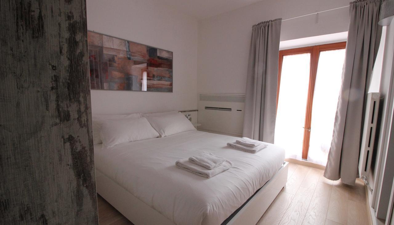 Italianway-bligny 39 Milano