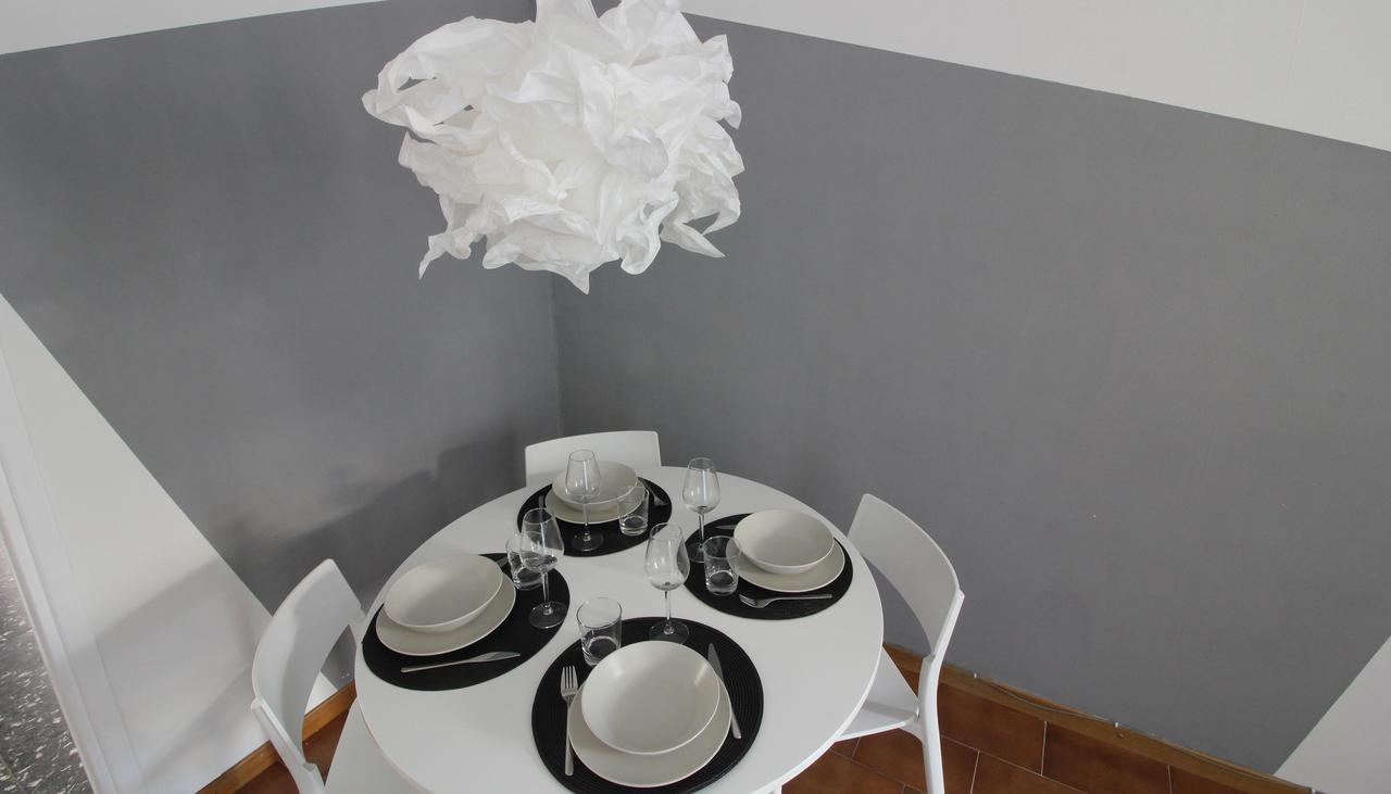 Italianway-piacenza Apartment Milan