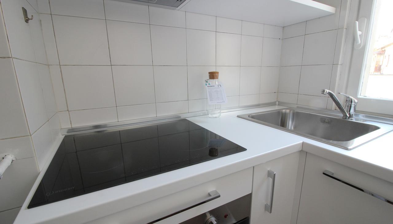 Italianway-piacenza Apartment