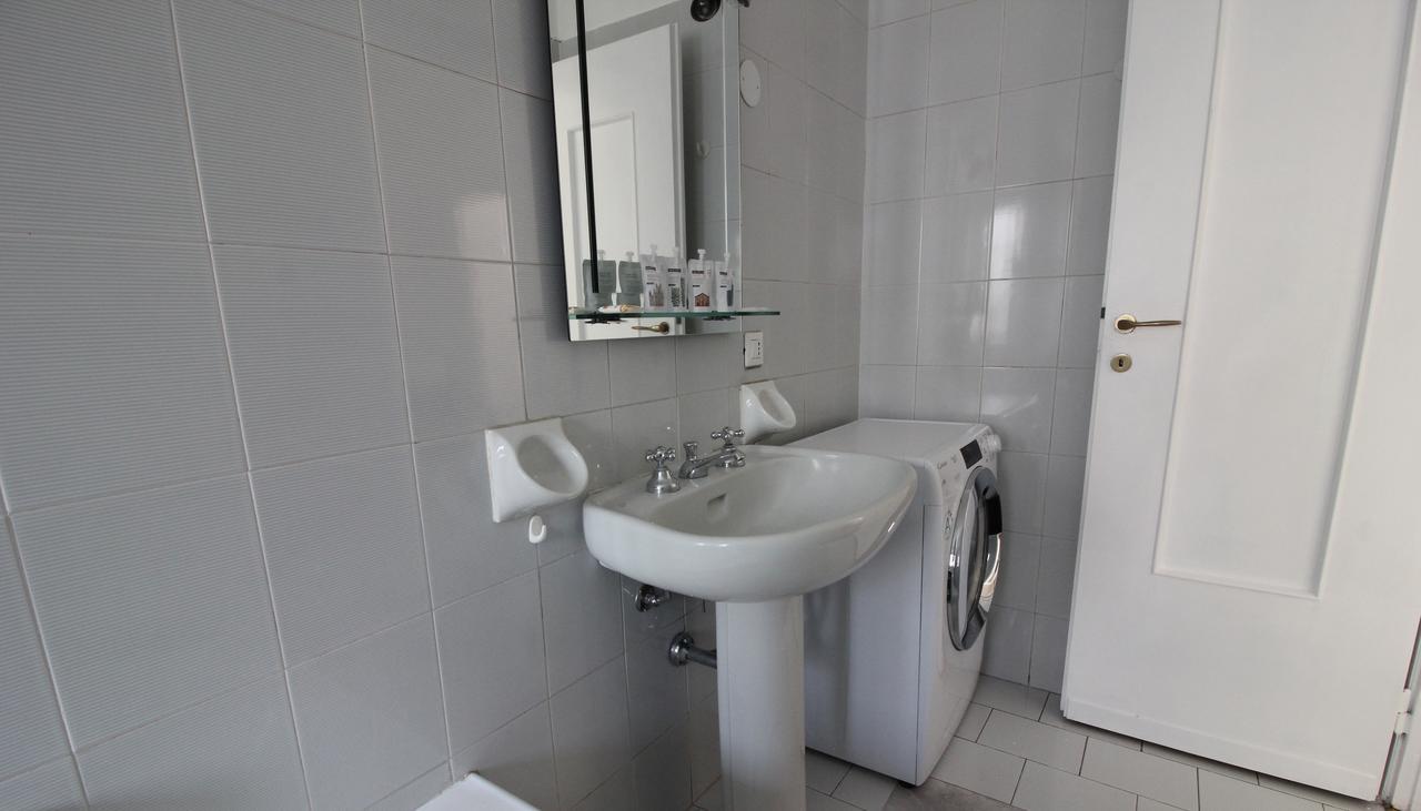Italianway-piacenza Apartment *