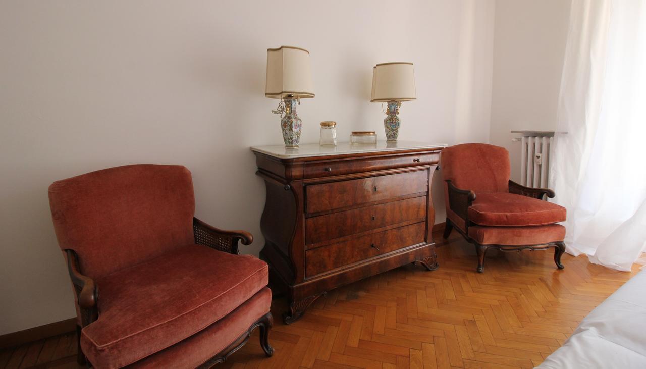 Italianway-piacenza * Milan