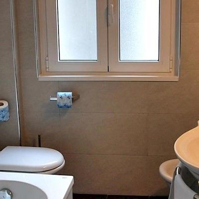 Hotel Garibaldi Palace 3*