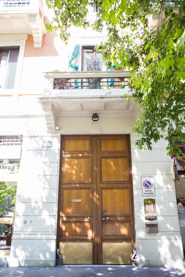 Apartment Correggio *