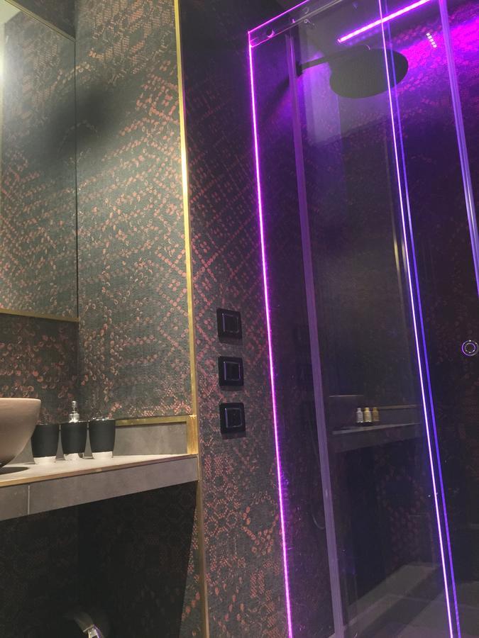 Guest house Brera Milan