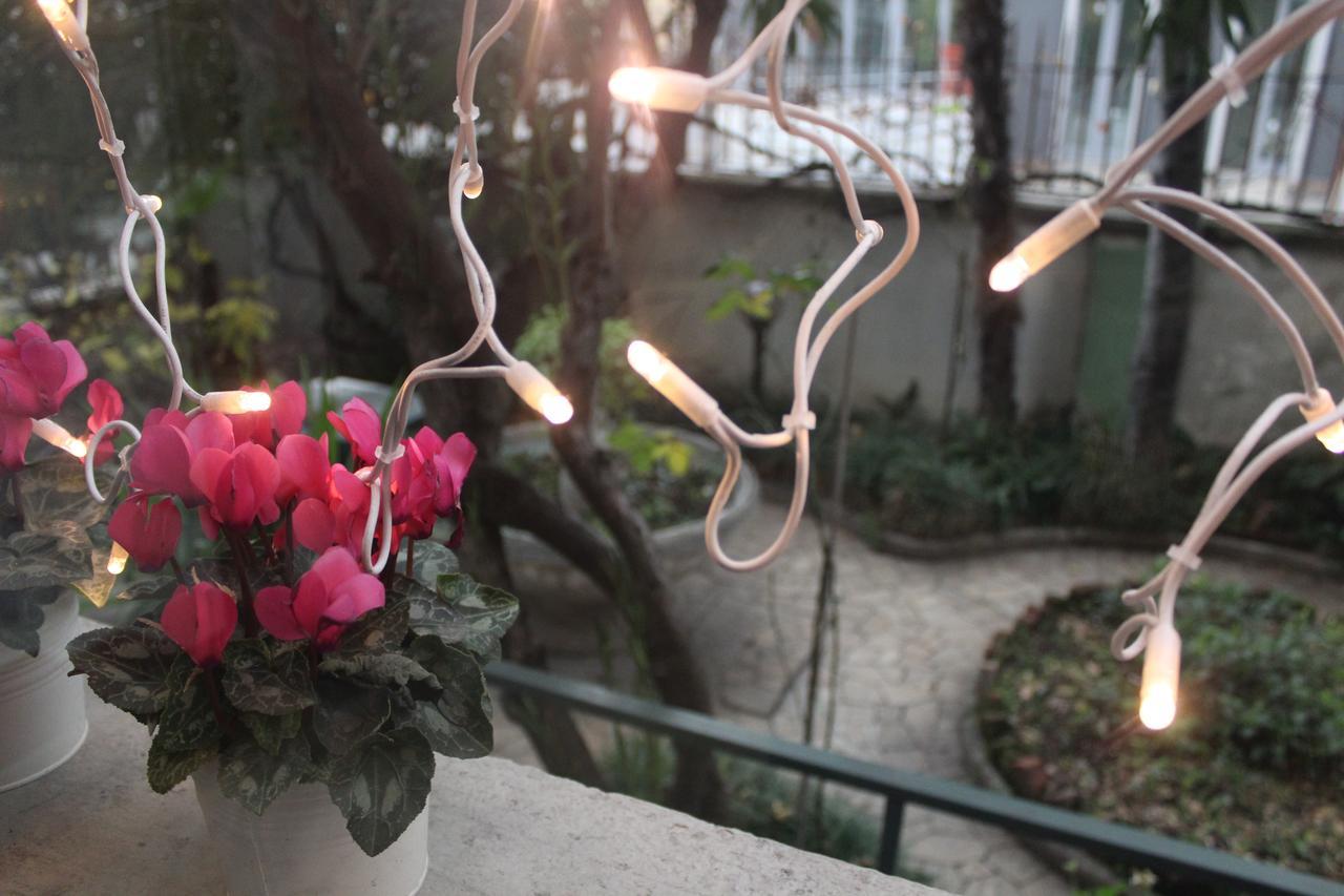 Hotel Ca' Grande Milan