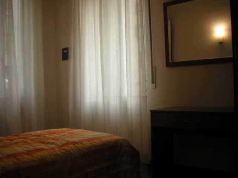 Guest house Sant'agostino Milan