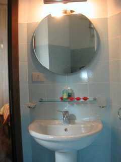 Sant'agostino 2* Milan