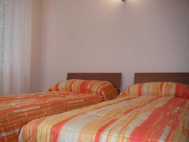 Sant'agostino Guest house