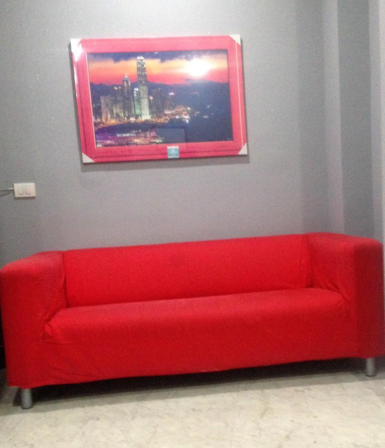 Paris 2* Milano