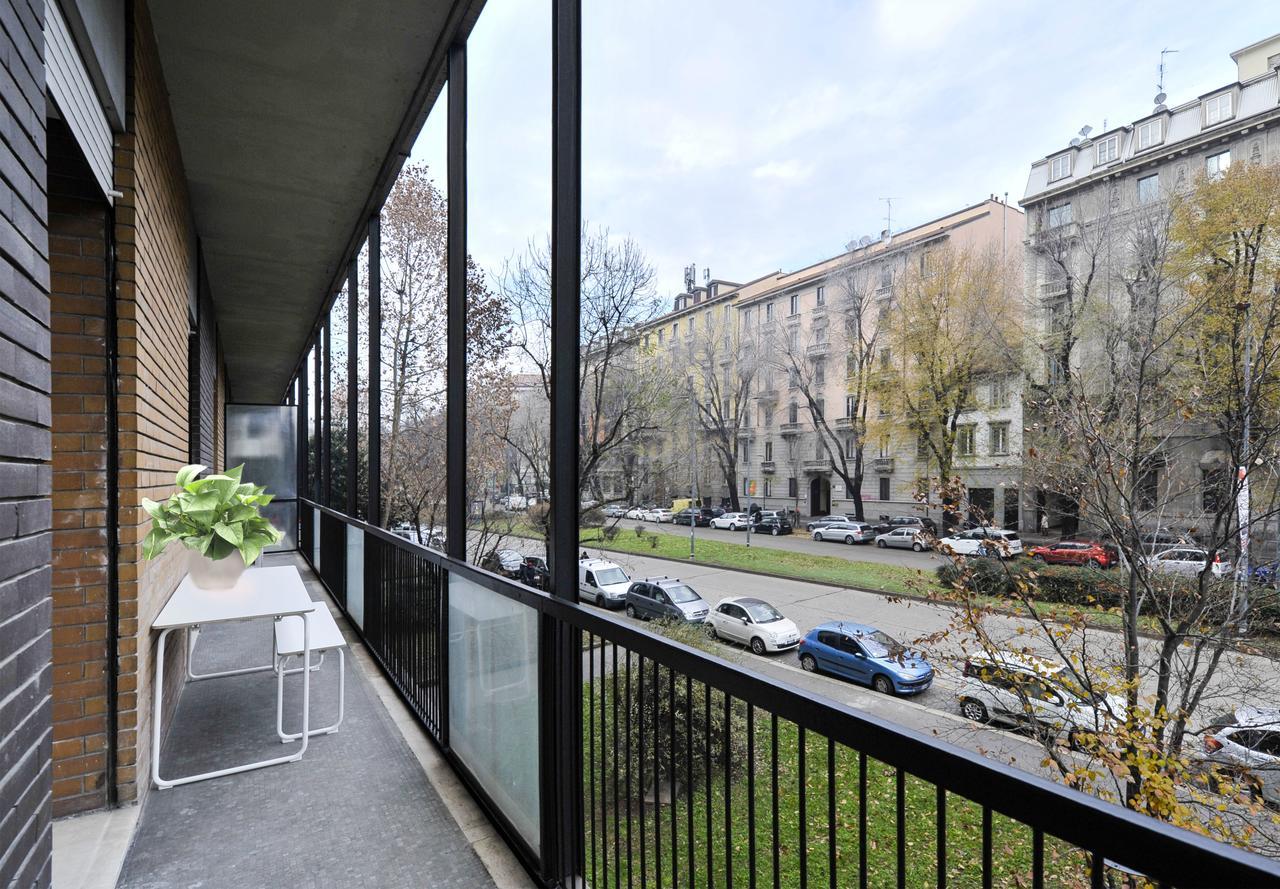 Apartment Beatrice D'este
