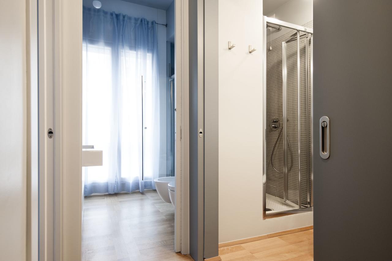 Beatrice D'este Apartment