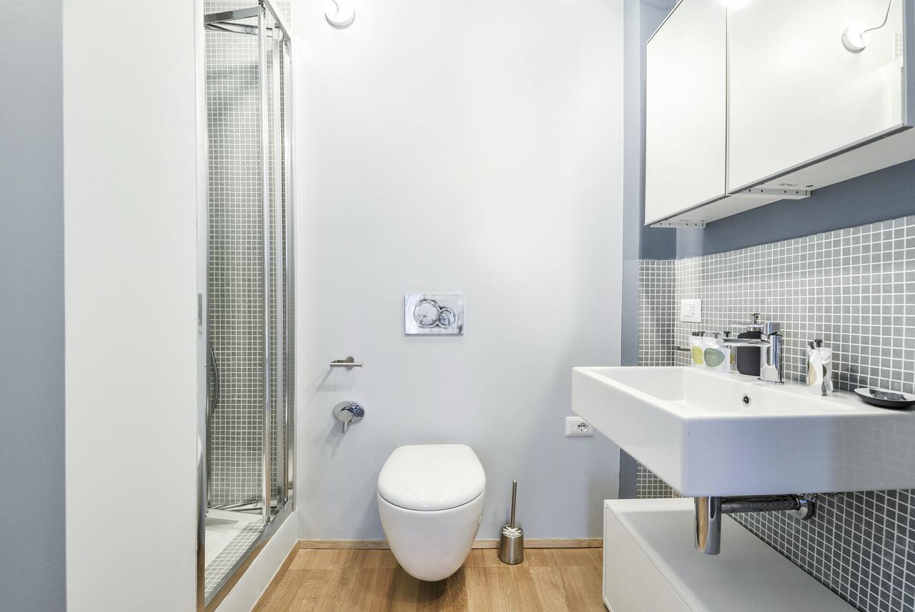 Beatrice D'este Apartment