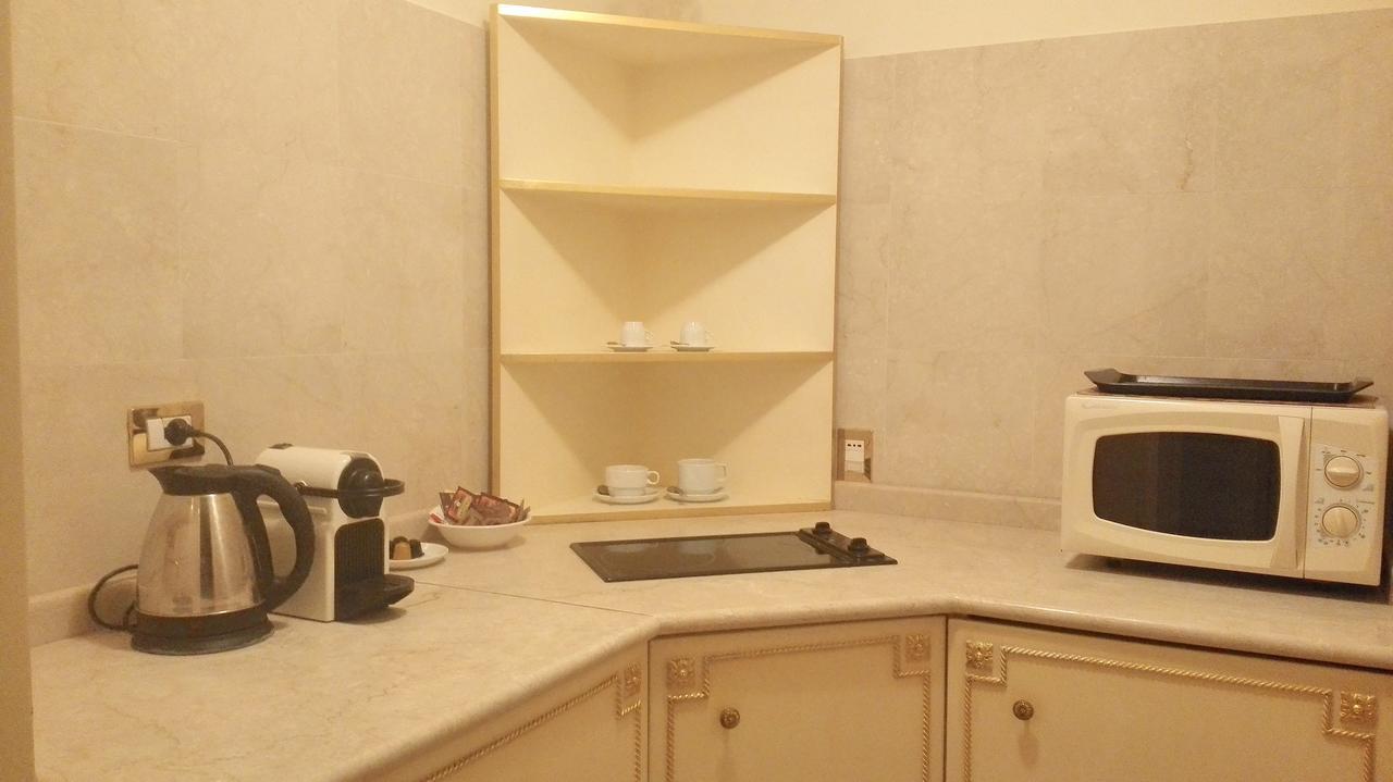Apartment The Place - Downtown Milan