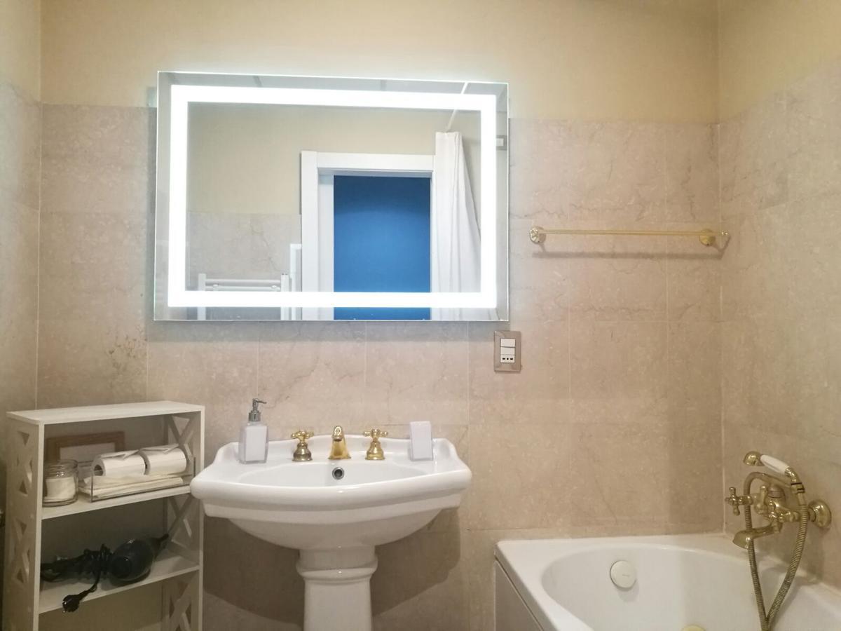 The Place - Downtown Apartment Milan