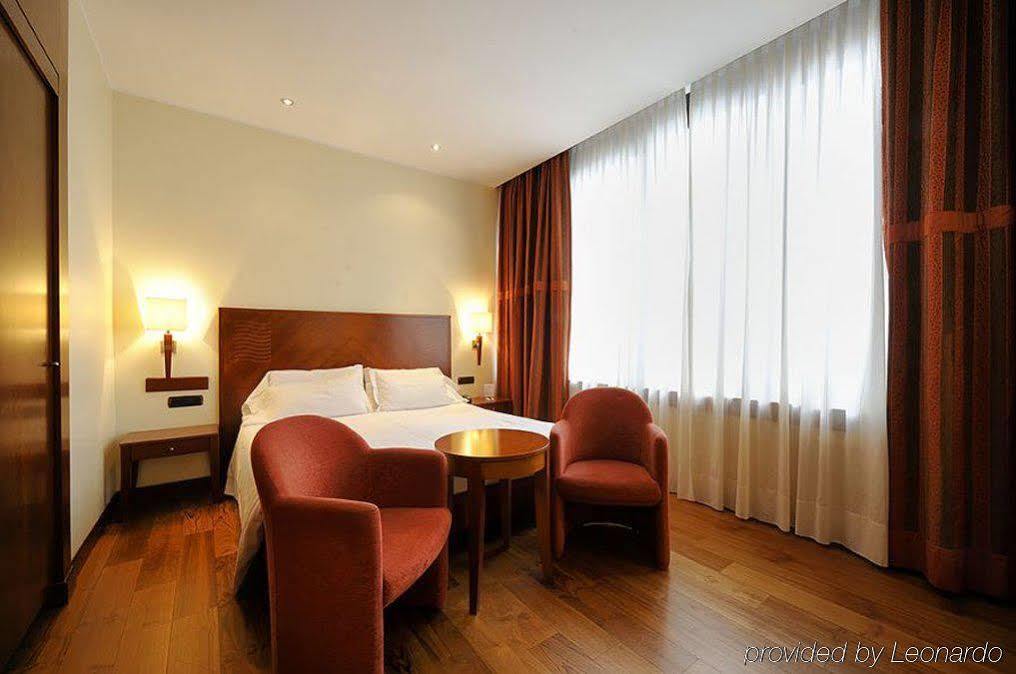 Canada 3* Milan