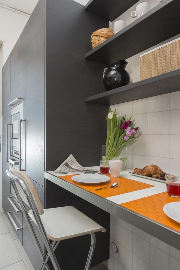 Apartment San Vincenzo *