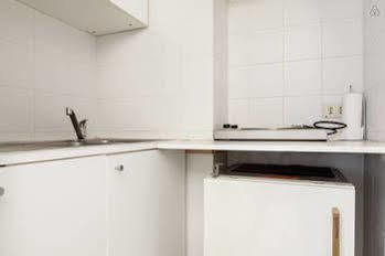 Apartment Casa Milano- Apartments And Rooms *