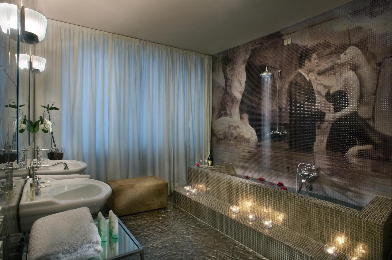 Glamour Apartment *