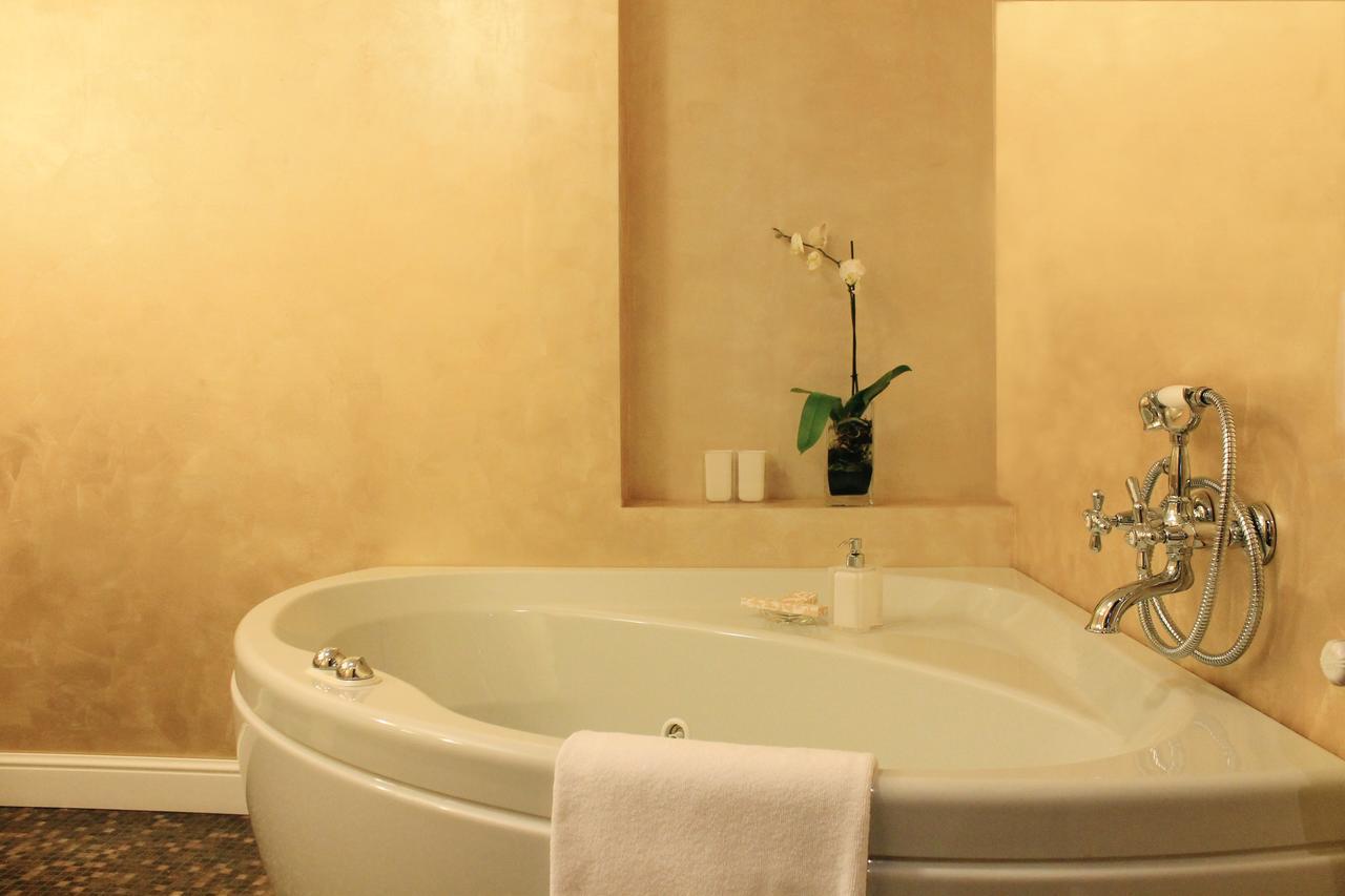 Glamour Apartment Milan