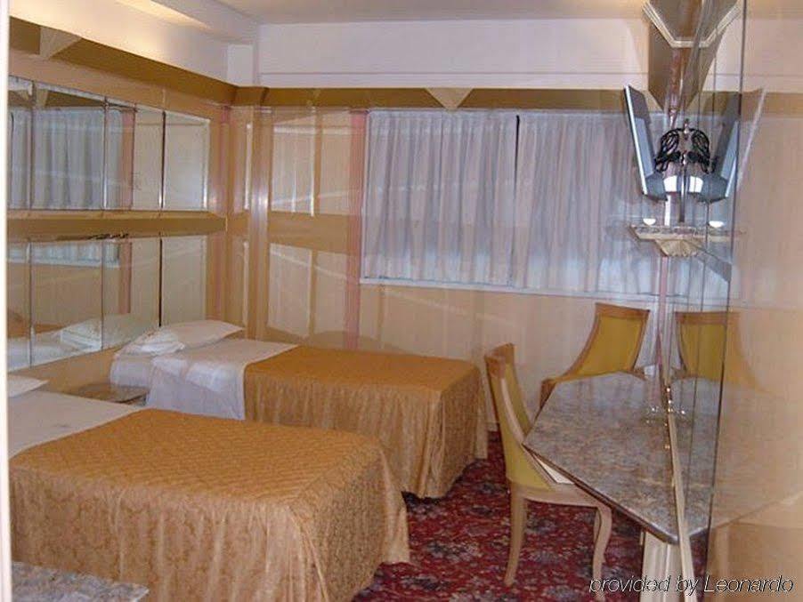 Wagner Hotel