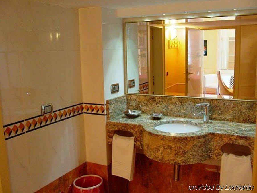 Wagner Hotel 4*