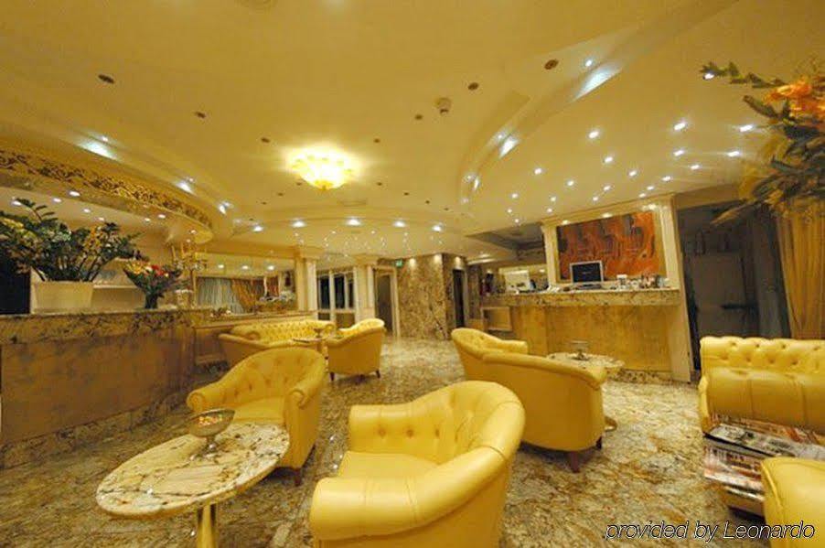 Wagner Hotel