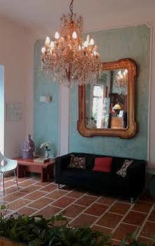 Hotel Virgilio Milan