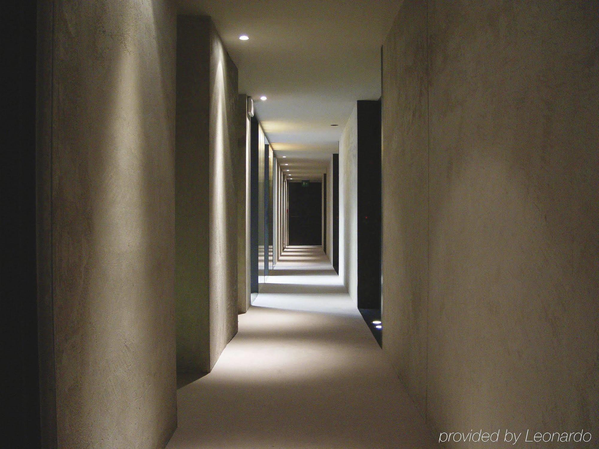Straf, Milan, A Member Of Design Milan