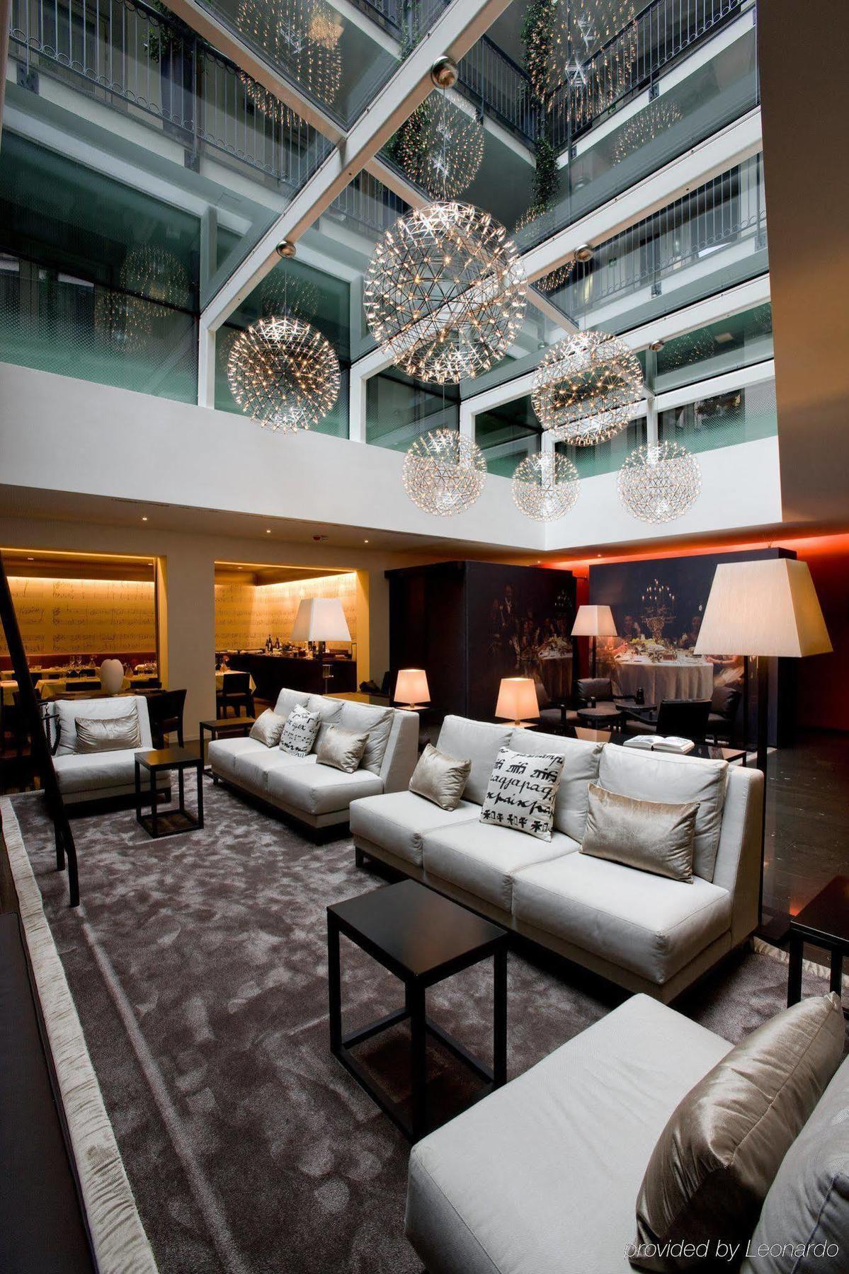 Scala Hotel 4*