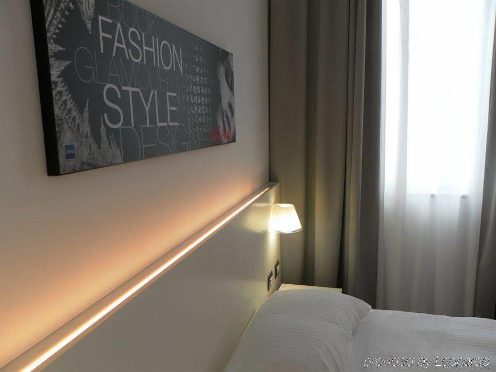 Smart Hotel