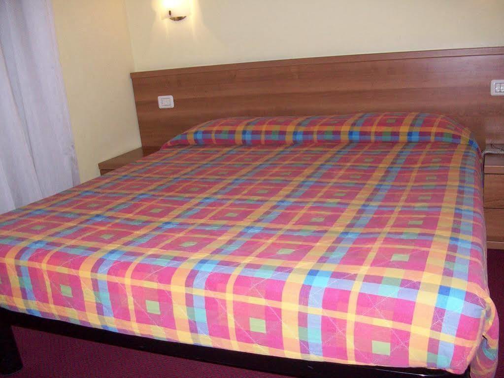 Royal 3* Milan