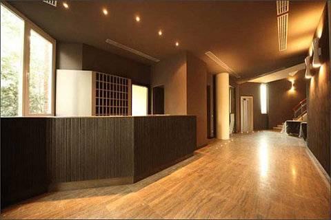 Residenza Cenisio 2* Milan