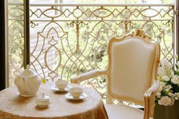 The Place Duomo Apartment Milan