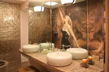 The Place Duomo Apartment Milan