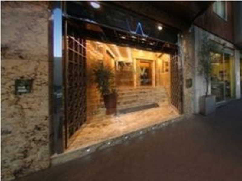 Hotel Wagner 4*