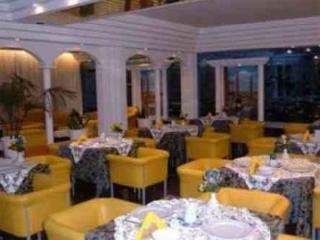 Roma Hotel 4*