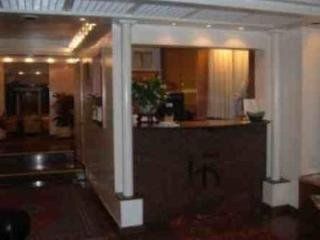 Hotel Roma 4*